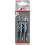 bosch_2608630808