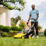 karcherhomegarden_14454310_13