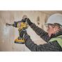 dewalt_dcd999h2t_qw