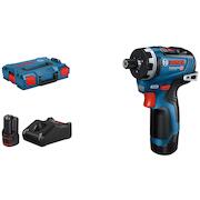 bosch_06019j9100