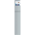 bosch_f00y145197_2