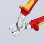 knipex_9516160_10