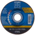 pferd_61740126