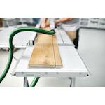 festool_492092