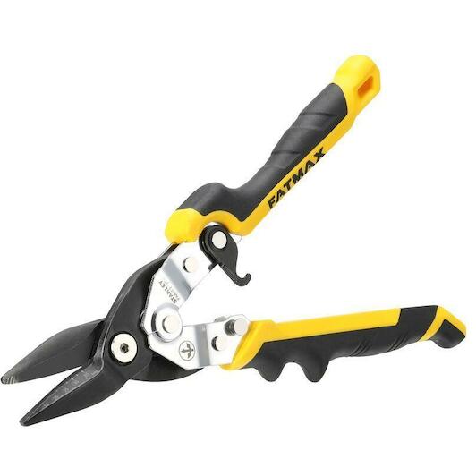 stanley_fmht73756_0