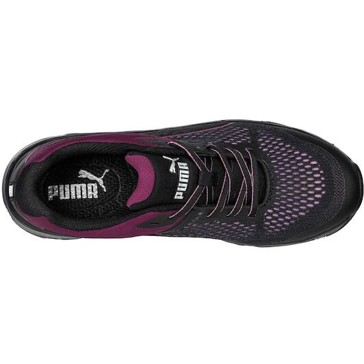 puma_902125889906_39_6