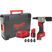 milwaukee_4933464405