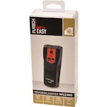 futech_ws2300_6