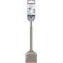 bosch_2608690102_2