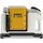 Categorie Dewalt accu-waterpomp