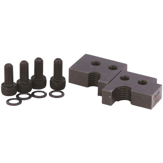 makita_sc00000508