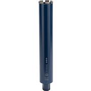 bosch_2608601364