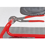 knipex_8703300_6