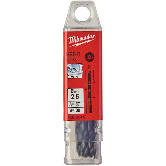 milwaukee_4932363459