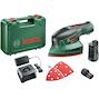 bosch_060397690a