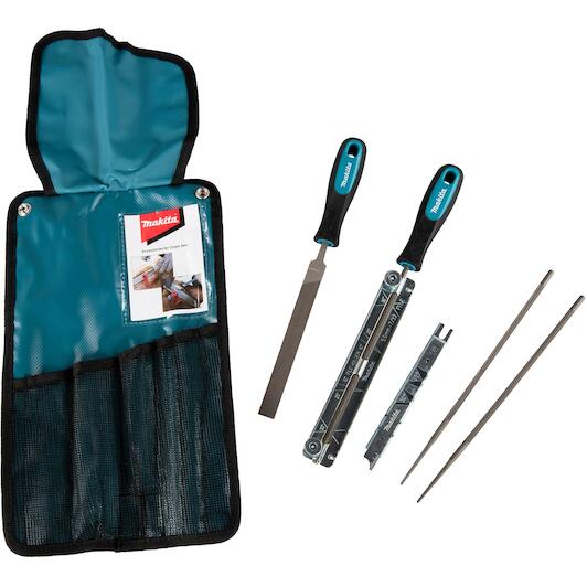 makita_d_72198_2