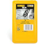 dewalt_dt8976_qz