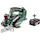 Categorie Metabo accu-schaafmachine