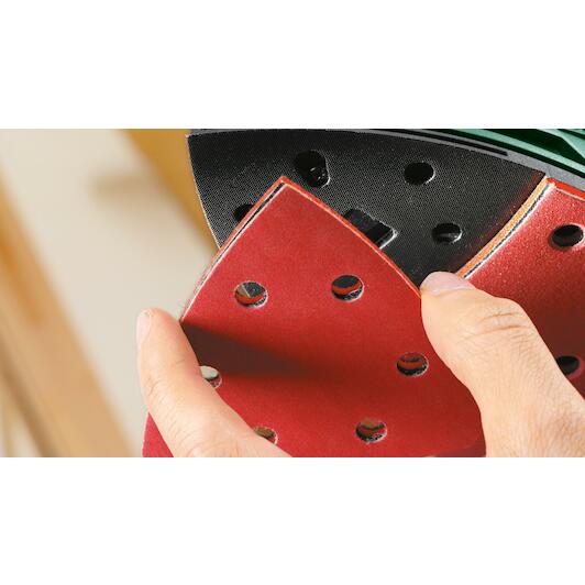 bosch_0603976909