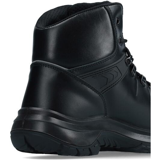 bata_n8smkra221038_5