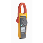 fluke_5065983_3