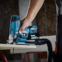 makita_djv185z