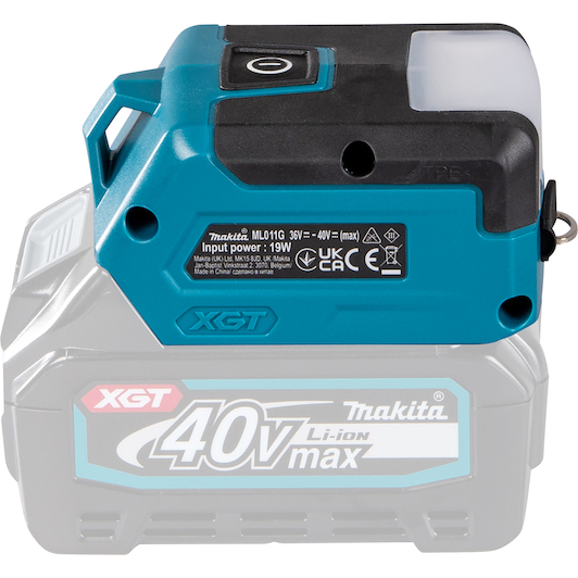 makita_deaml011g_6