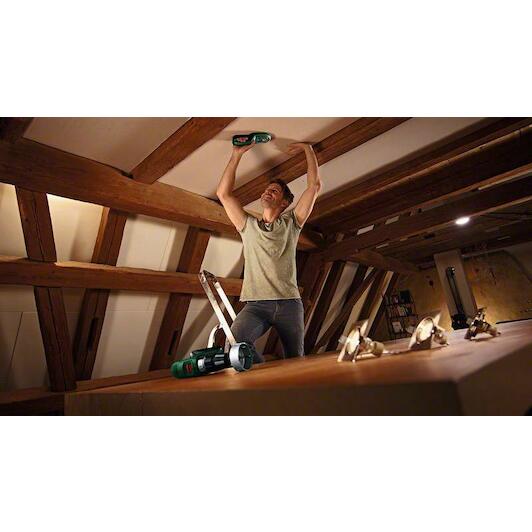 bosch_0603681301