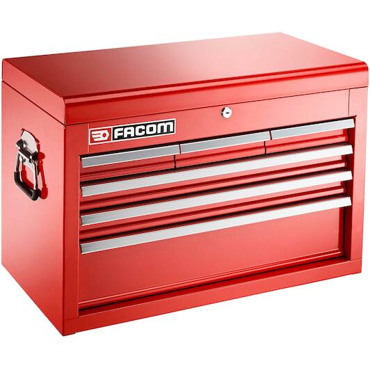 facom_btc6ta