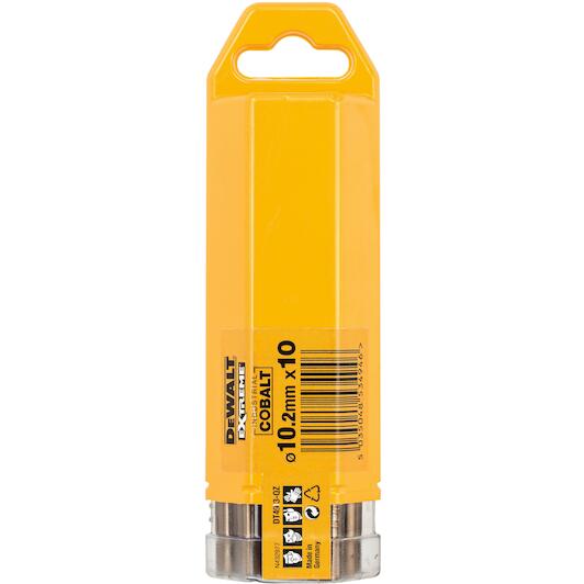 dewalt_dt4943_qz