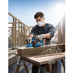 bosch_06015b5000_4