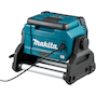 makita_deadml809_15