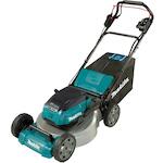 makita_dlm465z