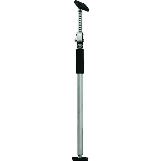 bessey_st290
