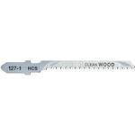dewalt_dt2168_qz