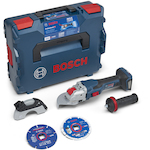 bosch_061599765t
