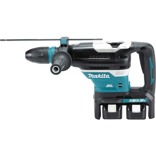 makita_dhr400zkun
