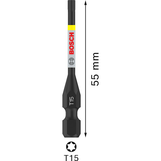 bosch_2608522529_5