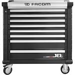 facom_jet8nm4a_2