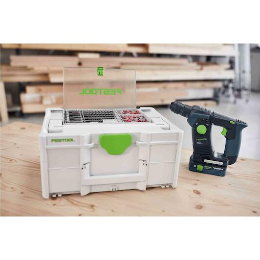 festool_577398