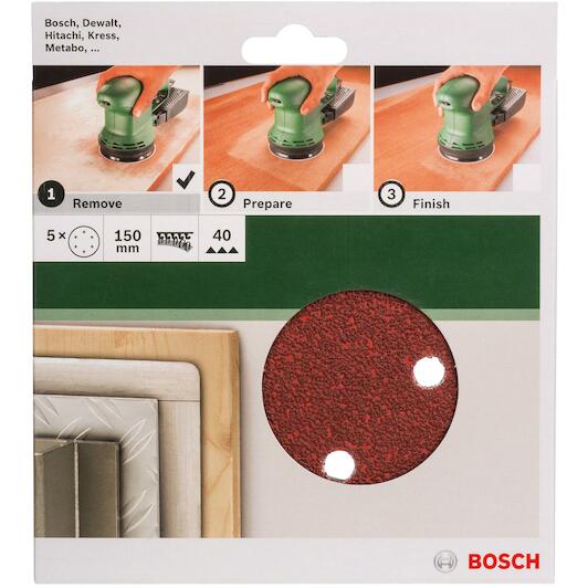 bosch_2609256a29