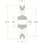 rema_3063001_2