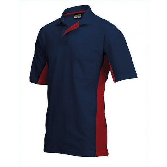 tricorp_202002navyredm
