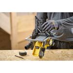 stanley_stht46101_0_10