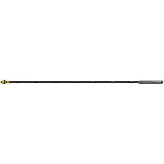 dewalt_dcps3502_xj_2