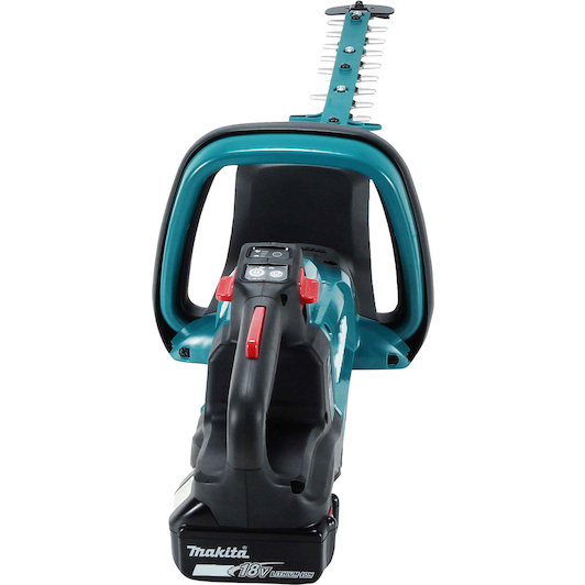 makita_duh602z_5