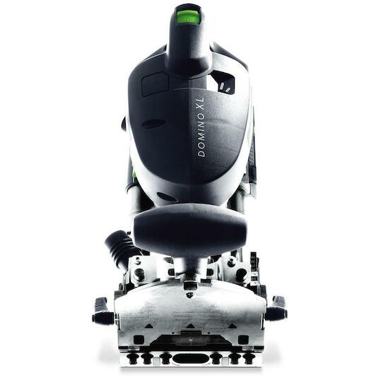 festool_576426_4