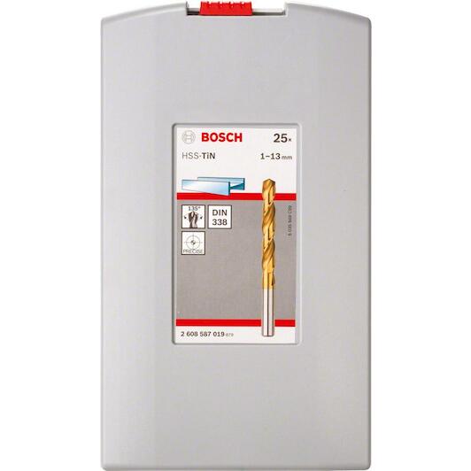 bosch_2608587019