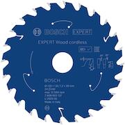 bosch_2608902137