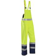 sioen_6133n3ef5278xl